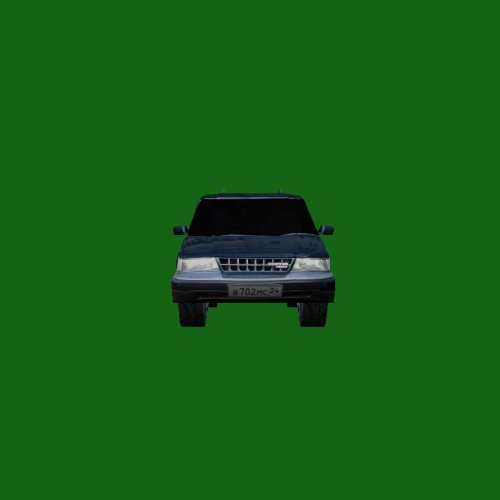 car_wagon