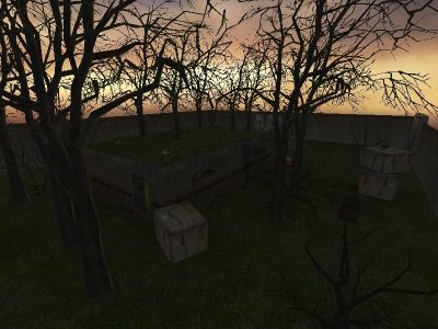 dm_apcbunkers