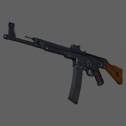 STG-44