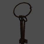 got_Key01