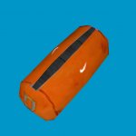 luggage gymbag