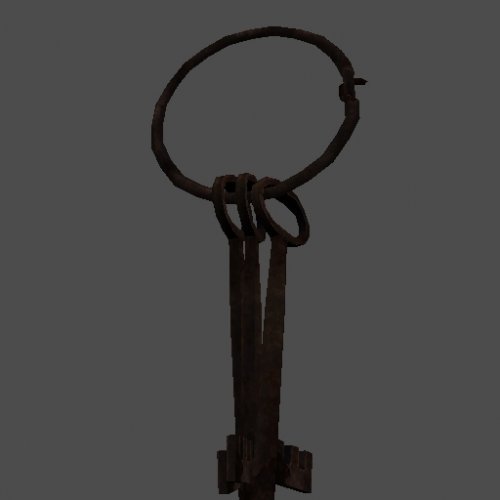 got_Key01