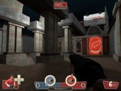 ctf_keeps