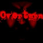 Overturn
