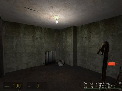 mental_institute_beta1