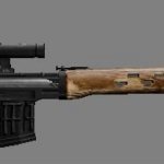 SVD-63