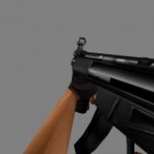 UMP-MP