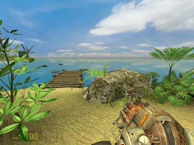 dm_islandtropic_v2