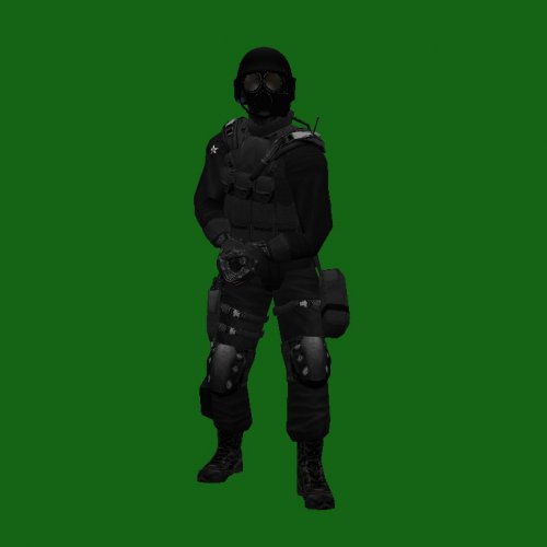 SAS