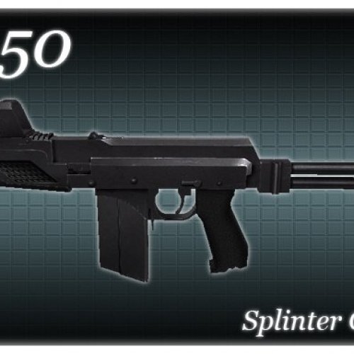 A9a50