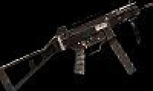 UMP45