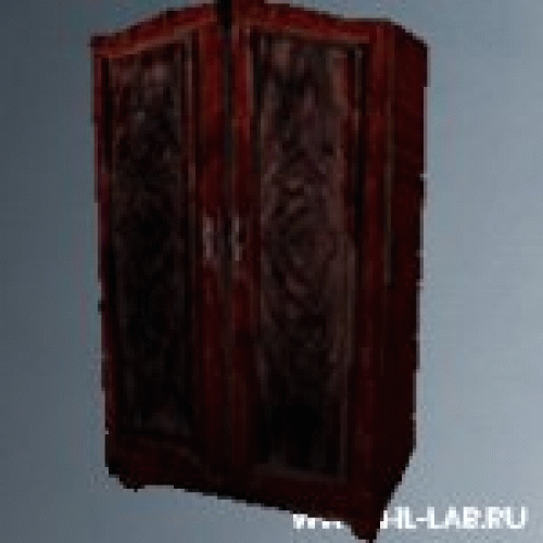 cupboard01