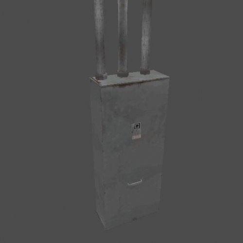 AA_Machinery_01_MeterSuite_EBox02_MW_Smesh