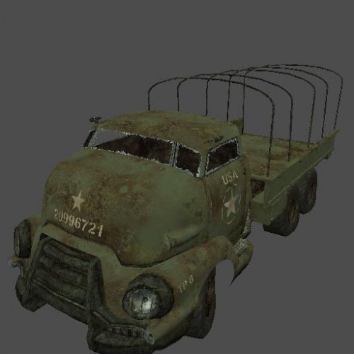 fnv_armytruck