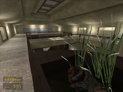 dm_birlack-mall_v1