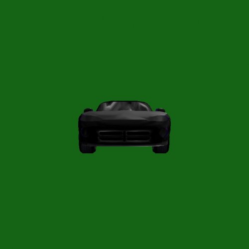 car_viper2