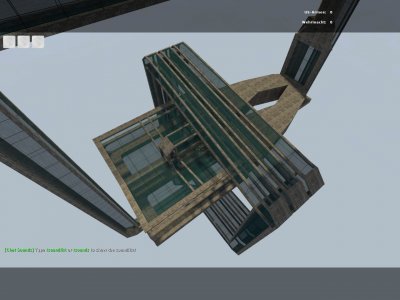 push_mushroom_b2