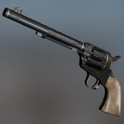 Colt m1873