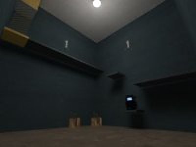 skill_ngcoop