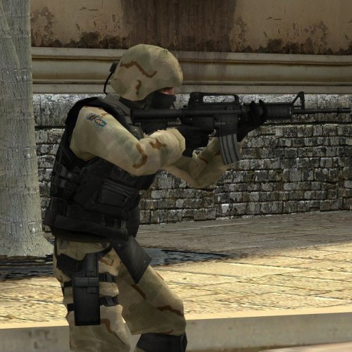 M4_Ank