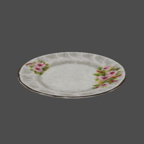 mex_plate_3