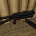 Bizon