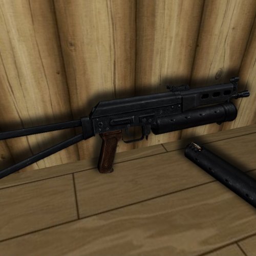 Bizon