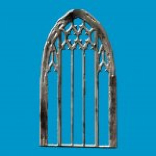 1st_floor_window