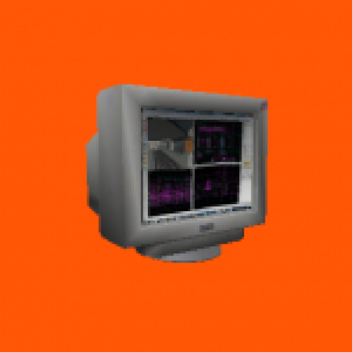 mdl_tech_monitor_furpro_sk2