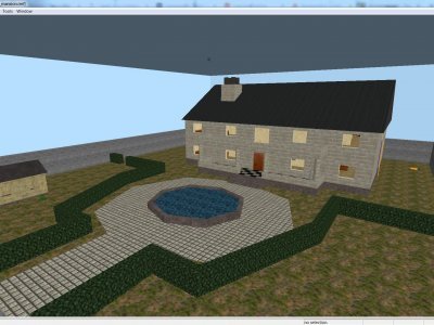 cs_mansion