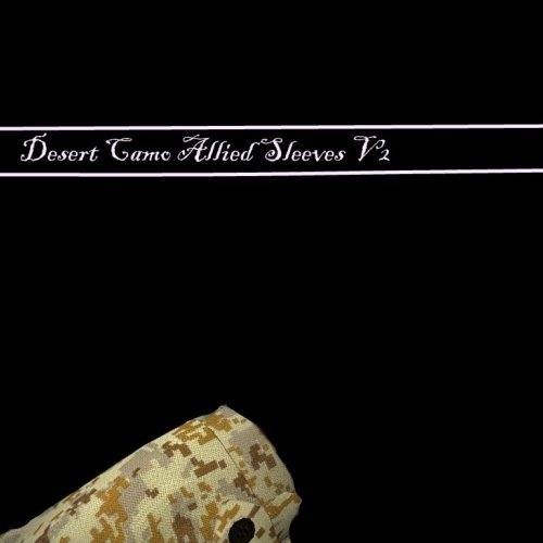 Desert_Camo_Allied_Sleeves_v2