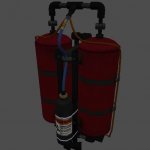pc_CH_Pyro_Pack