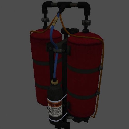 pc_CH_Pyro_Pack