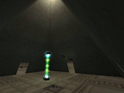 dm_pyramid_killbox_v2_b1