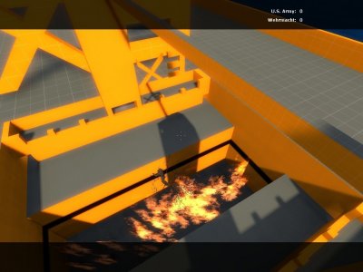 dod_orange_sniper_ex