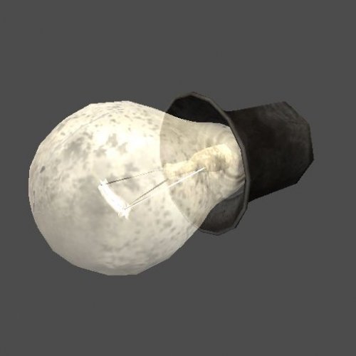mex_avrora_lamp