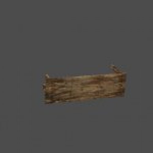table_sofa-wreck