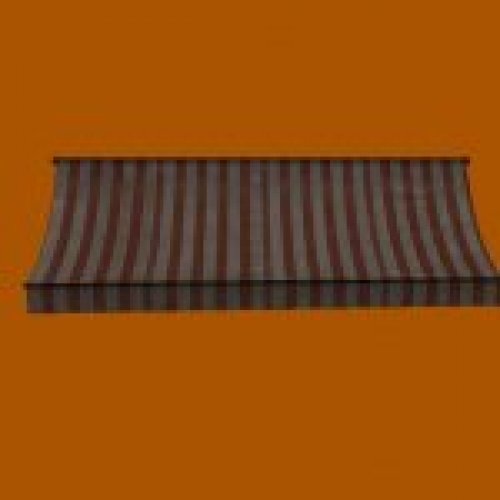 Awning3