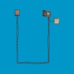 wall wires2