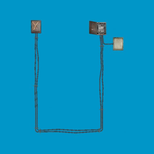 wall wires2