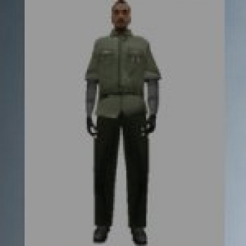 blitzscso