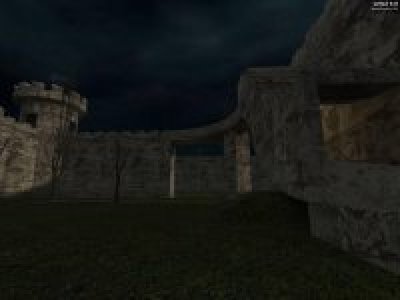 mr_castle