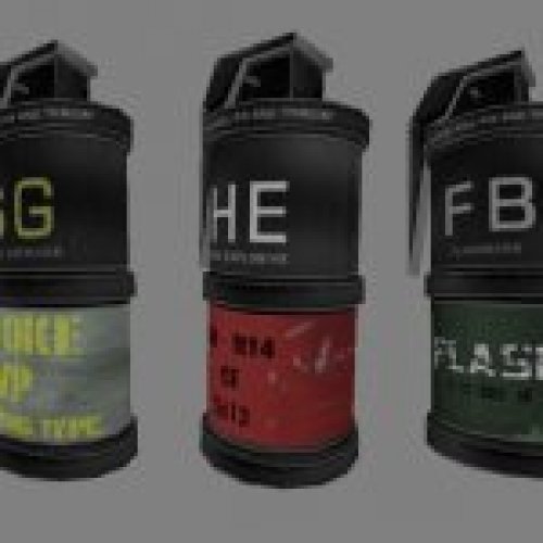 Grenpack1