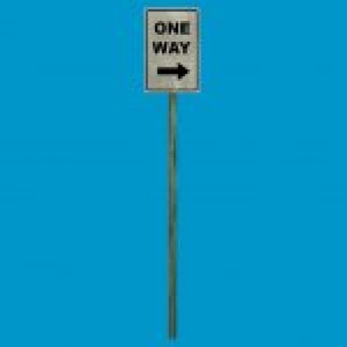 prop_sign_rectangle