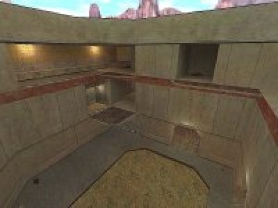 jaw_breaker