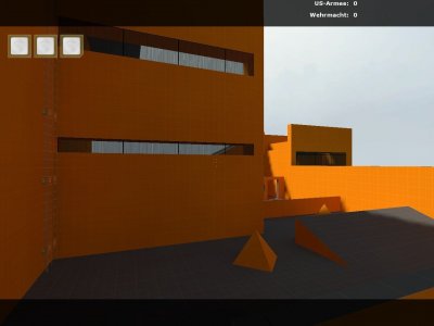 dod_orange_trust