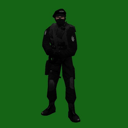Cerberus-Mil-Commander