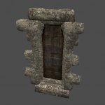 got_CastleWindow02