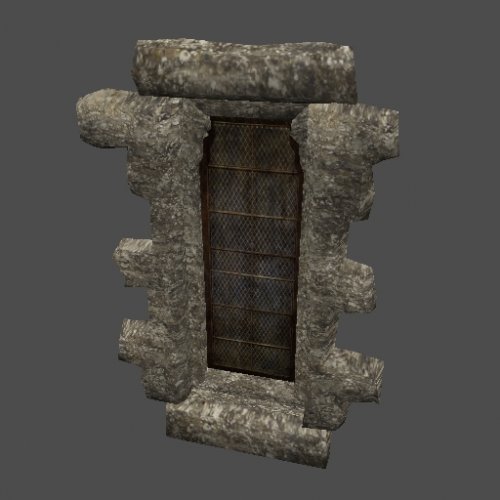 got_CastleWindow02