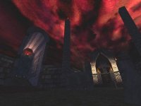 AS-Resurrection